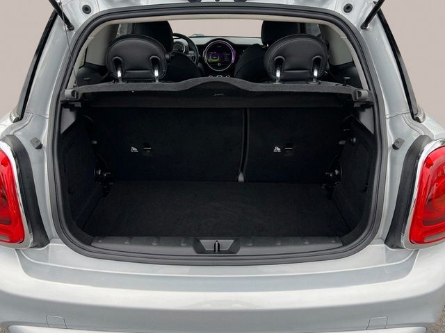 2016 MINI Cooper S Hardtop 2 Door PANORAMIC SUNROOF, NAVIGATION, HARMAN KARDON SOUND, PREMIUM PKG - 23000113 - 10