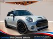 2016 MINI Cooper S Hardtop 2 Door PANORAMIC SUNROOF, NAVIGATION, HARMAN KARDON SOUND, PREMIUM PKG - 23000113 - 1