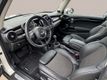 2016 MINI Cooper S Hardtop 2 Door PANORAMIC SUNROOF, NAVIGATION, HARMAN KARDON SOUND, PREMIUM PKG - 23000113 - 5
