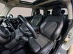 2016 MINI Cooper S Hardtop 2 Door PANORAMIC SUNROOF, NAVIGATION, HARMAN KARDON SOUND, PREMIUM PKG - 23000113 - 6