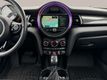 2016 MINI Cooper S Hardtop 2 Door PANORAMIC SUNROOF, NAVIGATION, HARMAN KARDON SOUND, PREMIUM PKG - 23000113 - 7