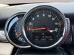 2016 MINI Cooper S Hardtop 2 Door PANORAMIC SUNROOF, NAVIGATION, HARMAN KARDON SOUND, PREMIUM PKG - 23000113 - 8