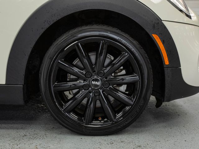 2016 MINI Cooper S Hardtop 4 Door 4dr HB S - 22979606 - 12