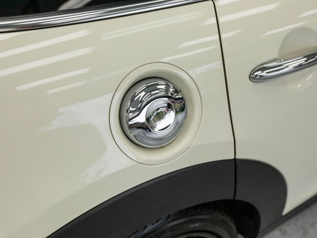 2016 MINI Cooper S Hardtop 4 Door 4dr HB S - 22979606 - 15