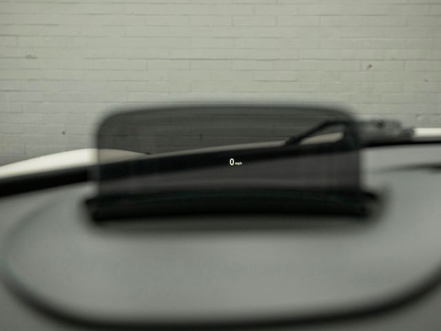 2016 MINI Cooper S Hardtop 4 Door 4dr HB S - 22979606 - 21