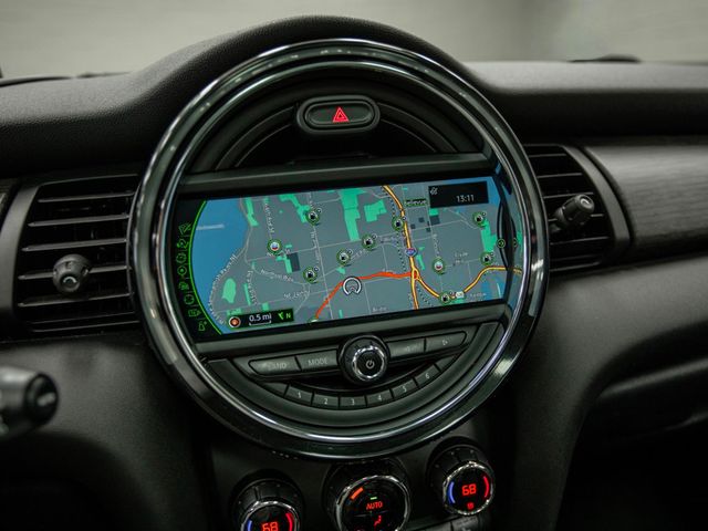 2016 MINI Cooper S Hardtop 4 Door 4dr HB S - 22979606 - 23