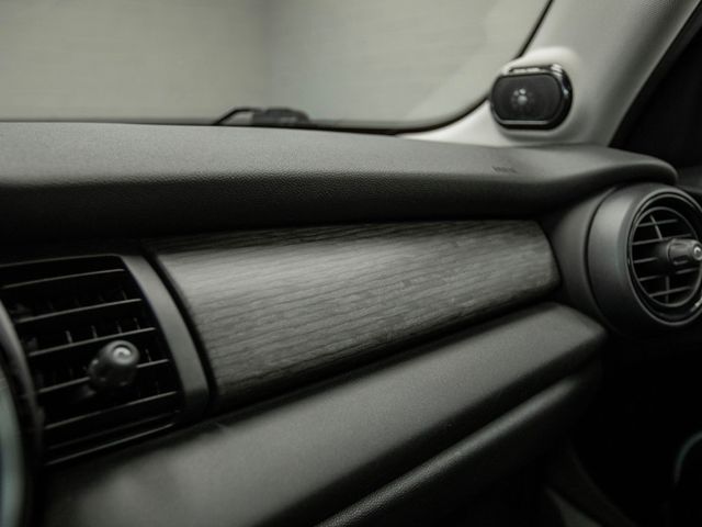 2016 MINI Cooper S Hardtop 4 Door 4dr HB S - 22979606 - 26