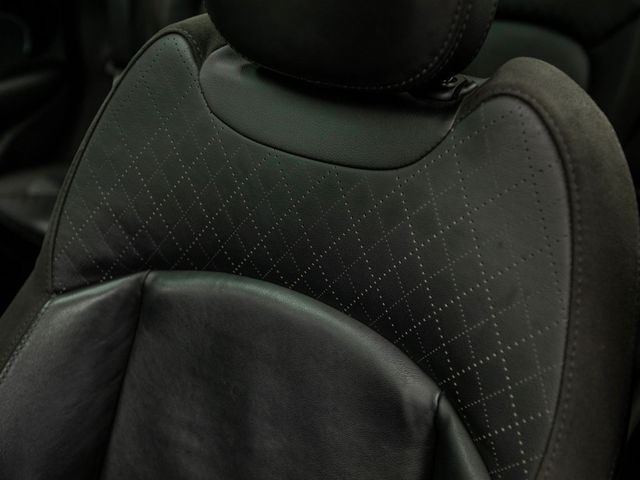 2016 MINI Cooper S Hardtop 4 Door 4dr HB S - 22979606 - 29