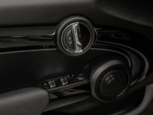 2016 MINI Cooper S Hardtop 4 Door 4dr HB S - 22979606 - 33