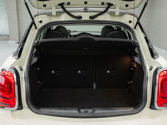 2016 MINI Cooper S Hardtop 4 Door 4dr HB S - 22979606 - 35