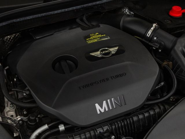 2016 MINI Cooper S Hardtop 4 Door 4dr HB S - 22979606 - 5