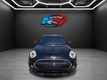 2016 MINI Cooper S Hardtop 4 Door 6-SPD MANUAL, MINI CARBON EDITION, SUNROOF, JCW EXTERIOR, NAVI - 23019810 - 9