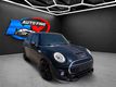 2016 MINI Cooper S Hardtop 4 Door 6-SPD MANUAL, MINI CARBON EDITION, SUNROOF, JCW EXTERIOR, NAVI - 23019810 - 1