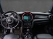 2016 MINI Cooper S Hardtop 4 Door 6-SPD MANUAL, MINI CARBON EDITION, SUNROOF, JCW EXTERIOR, NAVI - 23019810 - 2