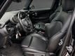 2016 MINI Cooper S Hardtop 4 Door 6-SPD MANUAL, MINI CARBON EDITION, SUNROOF, JCW EXTERIOR, NAVI - 23019810 - 4