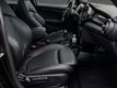 2016 MINI Cooper S Hardtop 4 Door 6-SPD MANUAL, MINI CARBON EDITION, SUNROOF, JCW EXTERIOR, NAVI - 23019810 - 5