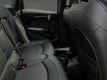 2016 MINI Cooper S Hardtop 4 Door 6-SPD MANUAL, MINI CARBON EDITION, SUNROOF, JCW EXTERIOR, NAVI - 23019810 - 6