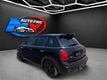 2016 MINI Cooper S Hardtop 4 Door 6-SPD MANUAL, MINI CARBON EDITION, SUNROOF, JCW EXTERIOR, NAVI - 23019810 - 7