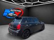 2016 MINI Cooper S Hardtop 4 Door 6-SPD MANUAL, MINI CARBON EDITION, SUNROOF, JCW EXTERIOR, NAVI - 23019810 - 8