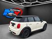 2016 MINI Cooper S Hardtop 4 Door 6-SPD MANUAL, PAN SUNROOF, HARMAN KARDON SOUND, HEATED SEATS - 23088904 - 9