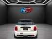 2016 MINI Cooper S Hardtop 4 Door 6-SPD MANUAL, PAN SUNROOF, HARMAN KARDON SOUND, HEATED SEATS - 23088904 - 10