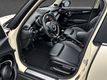 2016 MINI Cooper S Hardtop 4 Door 6-SPD MANUAL, PAN SUNROOF, HARMAN KARDON SOUND, HEATED SEATS - 23088904 - 2
