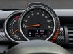 2016 MINI Cooper S Hardtop 4 Door 6-SPD MANUAL, PAN SUNROOF, HARMAN KARDON SOUND, HEATED SEATS - 23088904 - 5