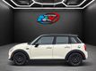 2016 MINI Cooper S Hardtop 4 Door 6-SPD MANUAL, PAN SUNROOF, HARMAN KARDON SOUND, HEATED SEATS - 23088904 - 6