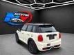 2016 MINI Cooper S Hardtop 4 Door 6-SPD MANUAL, PAN SUNROOF, HARMAN KARDON SOUND, HEATED SEATS - 23088904 - 8