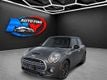 2016 MINI Cooper S Hardtop 4 Door 6-SPD MANUAL, SUNROOF, HEATED SEATS, HEAD UP DISPLAY, PREMIUM - 23100923 - 0