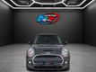 2016 MINI Cooper S Hardtop 4 Door 6-SPD MANUAL, SUNROOF, HEATED SEATS, HEAD UP DISPLAY, PREMIUM - 23100923 - 9