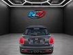 2016 MINI Cooper S Hardtop 4 Door 6-SPD MANUAL, SUNROOF, HEATED SEATS, HEAD UP DISPLAY, PREMIUM - 23100923 - 10