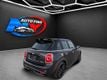 2016 MINI Cooper S Hardtop 4 Door 6-SPD MANUAL, SUNROOF, HEATED SEATS, HEAD UP DISPLAY, PREMIUM - 23100923 - 1
