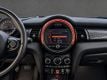 2016 MINI Cooper S Hardtop 4 Door 6-SPD MANUAL, SUNROOF, HEATED SEATS, HEAD UP DISPLAY, PREMIUM - 23100923 - 2