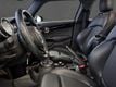 2016 MINI Cooper S Hardtop 4 Door 6-SPD MANUAL, SUNROOF, HEATED SEATS, HEAD UP DISPLAY, PREMIUM - 23100923 - 4