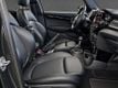 2016 MINI Cooper S Hardtop 4 Door 6-SPD MANUAL, SUNROOF, HEATED SEATS, HEAD UP DISPLAY, PREMIUM - 23100923 - 5