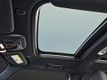 2016 MINI Cooper S Hardtop 4 Door 6-SPD MANUAL, SUNROOF, HEATED SEATS, HEAD UP DISPLAY, PREMIUM - 23100923 - 7