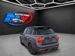 2016 MINI Cooper S Hardtop 4 Door 6-SPD MANUAL, SUNROOF, HEATED SEATS, HEAD UP DISPLAY, PREMIUM - 23100923 - 8