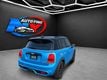 2016 MINI Cooper S Hardtop 4 Door CLEAN CARFAX, ONE OWNER, 6-SPD MANUAL, SUNROOF, HARMAN KARDON - 23096096 - 9