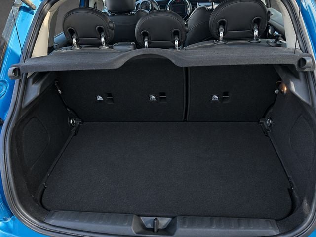 2016 MINI Cooper S Hardtop 4 Door CLEAN CARFAX, ONE OWNER, 6-SPD MANUAL, SUNROOF, HARMAN KARDON - 23096096 - 10
