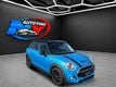 2016 MINI Cooper S Hardtop 4 Door CLEAN CARFAX, ONE OWNER, 6-SPD MANUAL, SUNROOF, HARMAN KARDON - 23096096 - 1