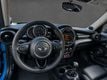2016 MINI Cooper S Hardtop 4 Door CLEAN CARFAX, ONE OWNER, 6-SPD MANUAL, SUNROOF, HARMAN KARDON - 23096096 - 2