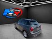 2016 MINI Cooper S Hardtop 4 Door CLEAN CARFAX, PANORAMIC SUNROOF, MEDIA PKG, ENHANCED USB - 23050086 - 9