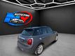 2016 MINI Cooper S Hardtop 4 Door CLEAN CARFAX, PANORAMIC SUNROOF, MEDIA PKG, ENHANCED USB - 23050086 - 10