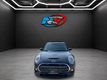 2016 MINI Cooper S Hardtop 4 Door CLEAN CARFAX, PANORAMIC SUNROOF, MEDIA PKG, ENHANCED USB - 23050086 - 11