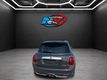 2016 MINI Cooper S Hardtop 4 Door CLEAN CARFAX, PANORAMIC SUNROOF, MEDIA PKG, ENHANCED USB - 23050086 - 12