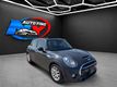 2016 MINI Cooper S Hardtop 4 Door CLEAN CARFAX, PANORAMIC SUNROOF, MEDIA PKG, ENHANCED USB - 23050086 - 1