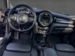 2016 MINI Cooper S Hardtop 4 Door CLEAN CARFAX, PANORAMIC SUNROOF, MEDIA PKG, ENHANCED USB - 23050086 - 2