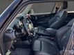 2016 MINI Cooper S Hardtop 4 Door CLEAN CARFAX, PANORAMIC SUNROOF, MEDIA PKG, ENHANCED USB - 23050086 - 4