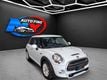 2016 MINI Cooper S Hardtop 4 Door CLEAN CARFAX, PAN SUNROOF, HEATED SEATS, COLD WEATHER PKG - 23098197 - 1